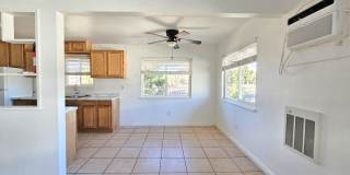 13877 Courage StreetUnit D Gallery 9