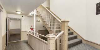 Zindorf Gallery 33