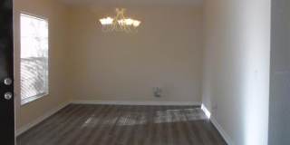 1744 RIPLEY ST STREET Gallery 9