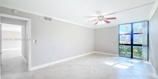 1350 River Reach Dr Gallery 20