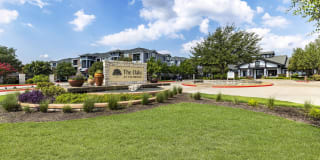 Oaks at Techridge Oaks at Techridge Gallery 29