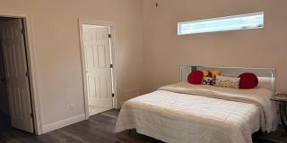 2516 Country Club Drive Gallery 15