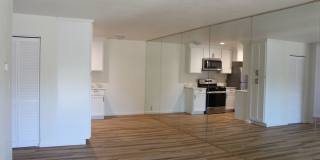 38500 Paseo Padre 215 2 Bedroom 1 Bath Gallery 1