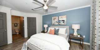 Preston at Hillwood Gallery 13