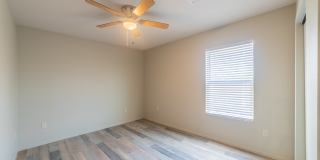 3303 N Tyndall Ave Unit 2 Gallery 12