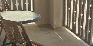 1470 Viewpoint Drive Gallery 15