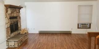 4B/2B Home with Attached Garage in Longmont Ready for June! Gallery 31
