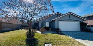44543 Overland Avenue Gallery 1