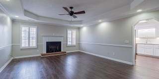 655 Torrey Pines Drive Gallery 20