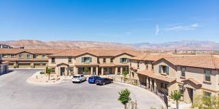 6238 Mavora Lakes Gallery 57