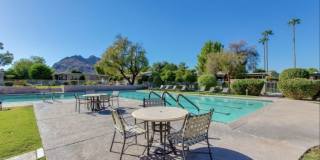 4800 N 68th St Gallery 11