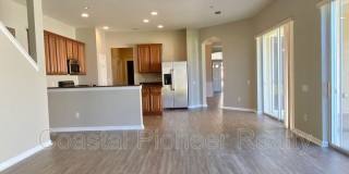 3711 Juneberry Dr Gallery 11