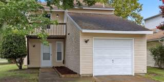 Beautifully remodeled 3 bedroom, 2.5 bathroom, two story home in central Virginia Beach! Beautifully remodeled 3 bedroom, 2.5 bathroom, two story home in central Virginia Beach! Gallery 1