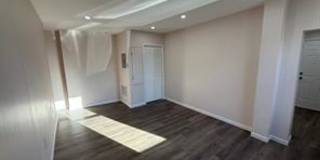 2537 East Auburn Street - 1 Gallery 4