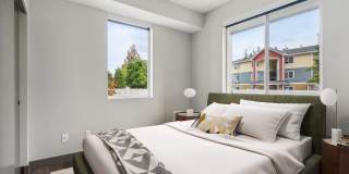 Alta Crossing Gallery 7