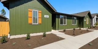 Petra at Larkspur Gallery 25
