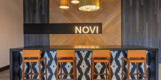 Novi at Lowry Gallery 7