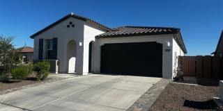 3269 E Baler Drive Gallery 2
