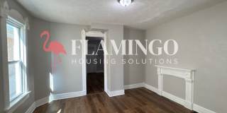 139 Boltin in Dayton, Ohio – a spacious 5-bedroom, 2-bathroom Gallery 1