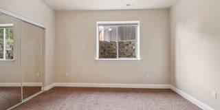 Beautiful Woodridge Home Gallery 25