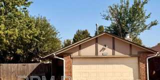 957 W Tesio Way Gallery 1