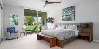 322 Desert Lakes Drive Gallery 17