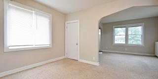 3 Bed 1.5 Bath Single Family Home in St. Pau Gallery 5