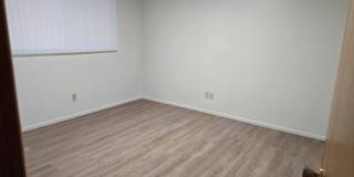 2 Bedroom Gallery 5