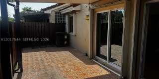 6532 NW 170th Ter Gallery 23