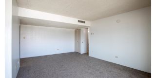 Van Buren Gallery 27