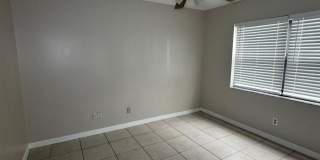 2416 Se Garden Terrace Gallery 12