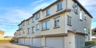 33810 Willow Haven Gallery 1