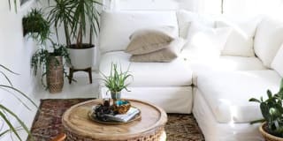 Loft 205 Loft 205 Gallery 15