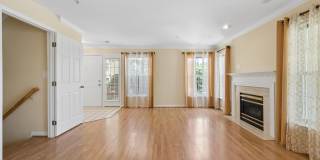 13021 BRIDGER Drive Gallery 6