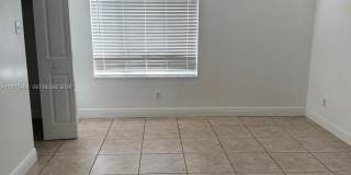 15781 SW 106th Ter Gallery 3