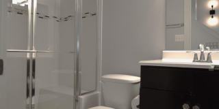 22447 VERDE GATE TER Gallery 7