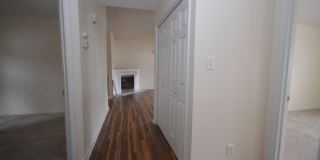 212 Walnut Creek Dr., Clayton, NC - Bev Roberts Rentals and Property Management Gallery 12