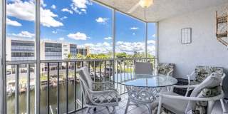 4511 Bay Beach Lane Gallery 14