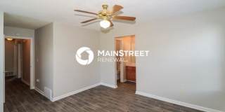 3621 Jireh Drive Gallery 9