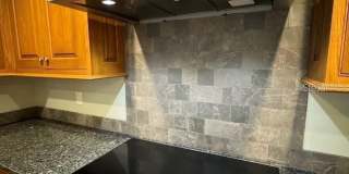 5033 VIVIENDA WAY Gallery 9