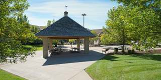Townhomes at Preserve Gallery 49