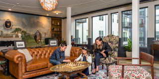 The Lockwood Gallery 17