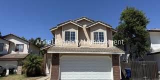7769 Heathston Court Gallery 1