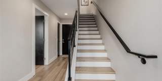 5757 W 17th Avenue Gallery 24