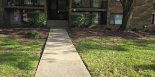 8727 HAYSHED Lane Gallery 1