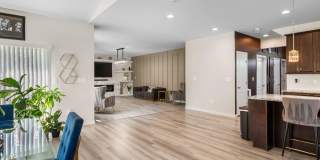 6640 TIMBER RIDGE Lane Gallery 17
