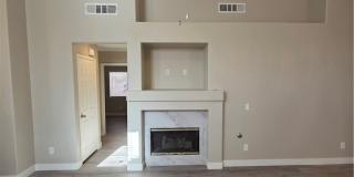 626 Palmwood Lane Gallery 28