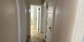 74 Dehnhoff Avenue Gallery 1