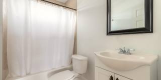 3624 S Atlantic Avenue unit: 203 Gallery 11