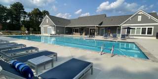 Wren | 3 Bed 2.5 Bath | Garage | 1729 sf | $2831 - $3114 | 8, 9, 10, 12, 14, and 15 month lease terms Gallery 161